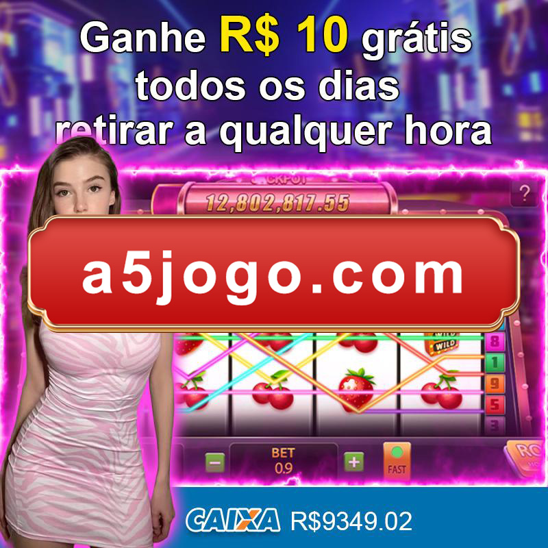 codigo promocional a5.game